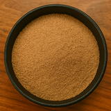 White Oak Bark Powder (Quercus Alba)