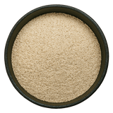  (Background Removed)