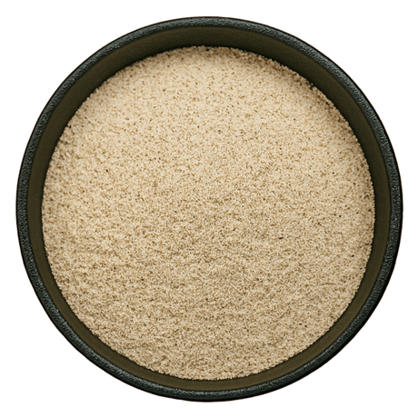  (Background Removed)