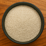 White Pepper Powder (Piper Nigrum)