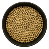  (Background Removed)