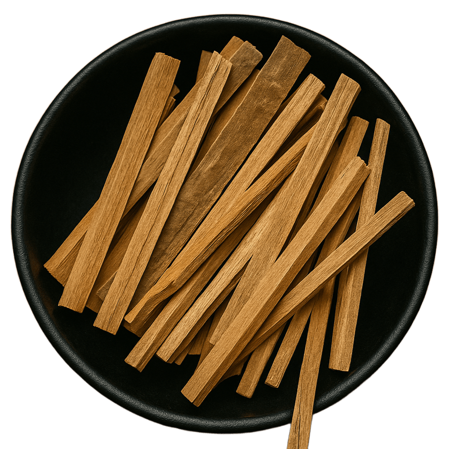  (Background Removed)