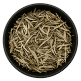  (Background Removed)