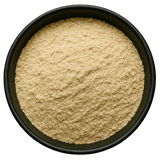  (Background Removed)