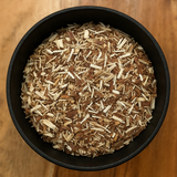 White Willow Bark Cut (Salix Alba)