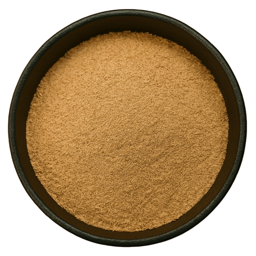  (Background Removed)