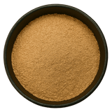  (Background Removed)