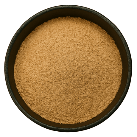  (Background Removed)