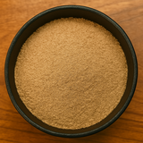 White Willow Bark Powder (Salix Alba)