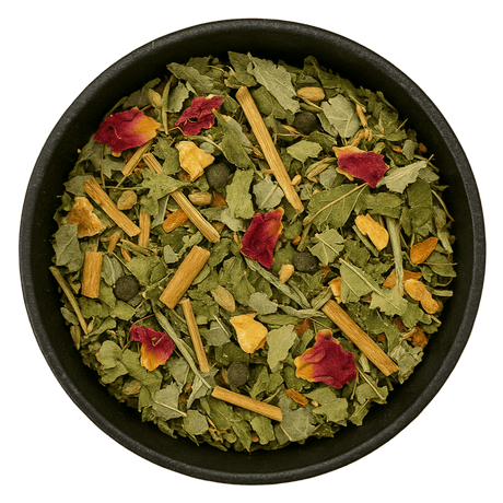  (Background Removed)