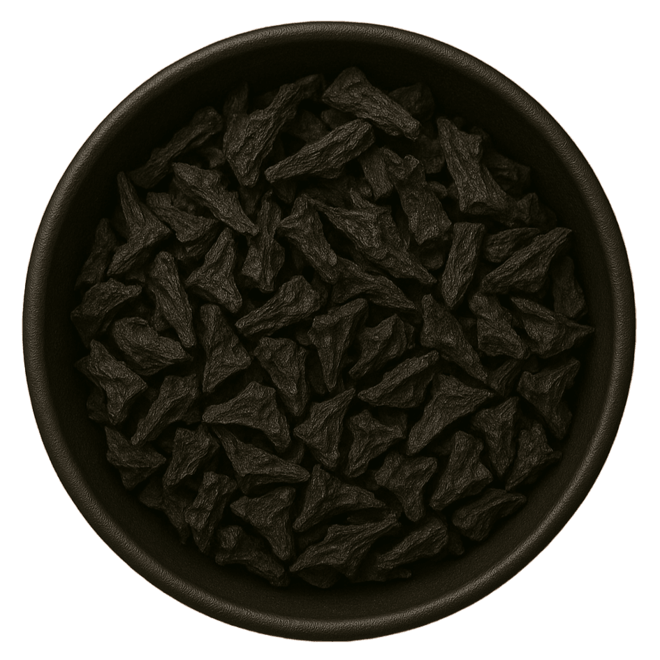  (Background Removed)