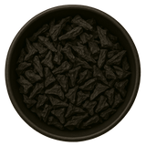  (Background Removed)