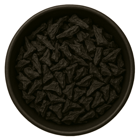  (Background Removed)