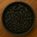 Wild Aconite Root (Prepared) (Aconitum Kusnezoffii)