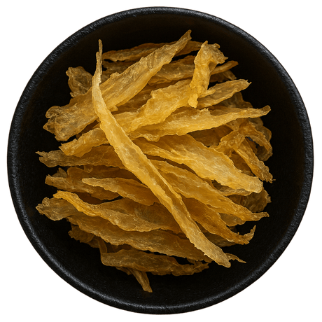  (Background Removed)