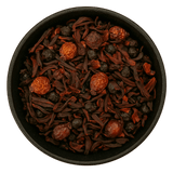  (Background Removed)