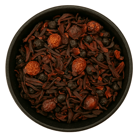  (Background Removed)