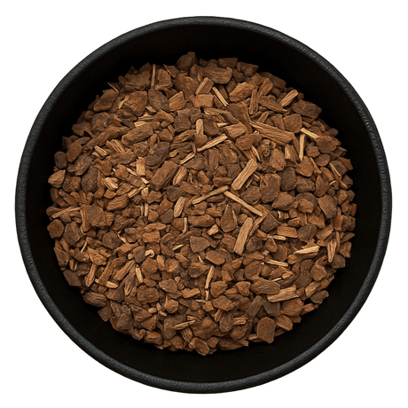  (Background Removed)