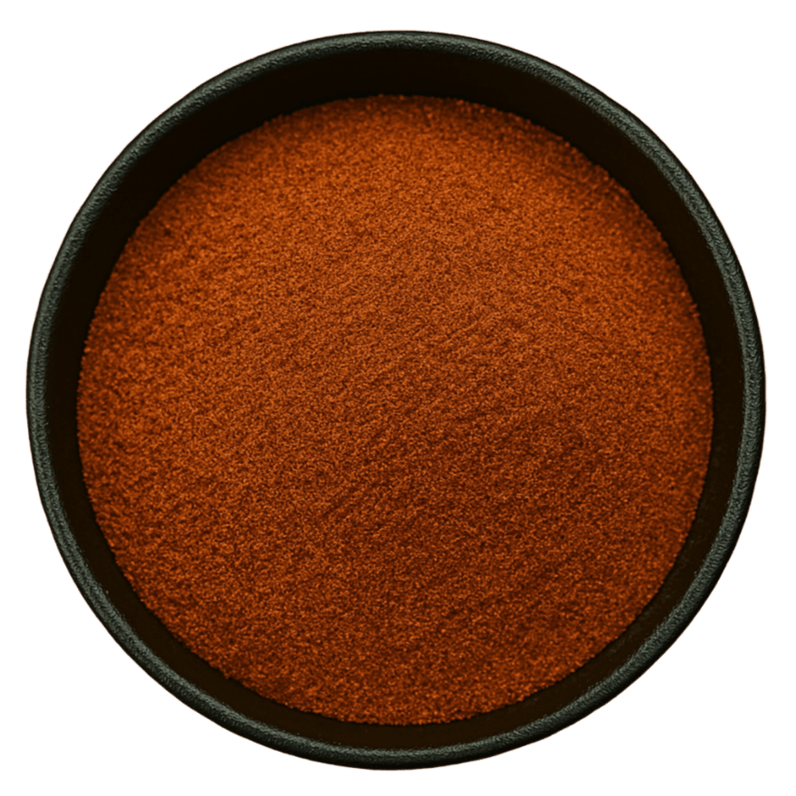  (Background Removed)