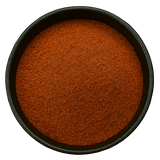  (Background Removed)