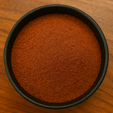 Wild Cherry Bark Powder (Prunus Serotina)