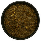  (Background Removed)