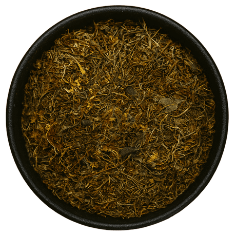  (Background Removed)