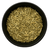  (Background Removed)