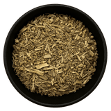  (Background Removed)