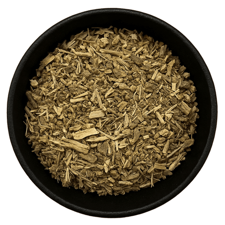  (Background Removed)