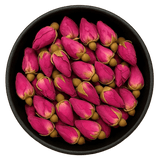  (Background Removed)