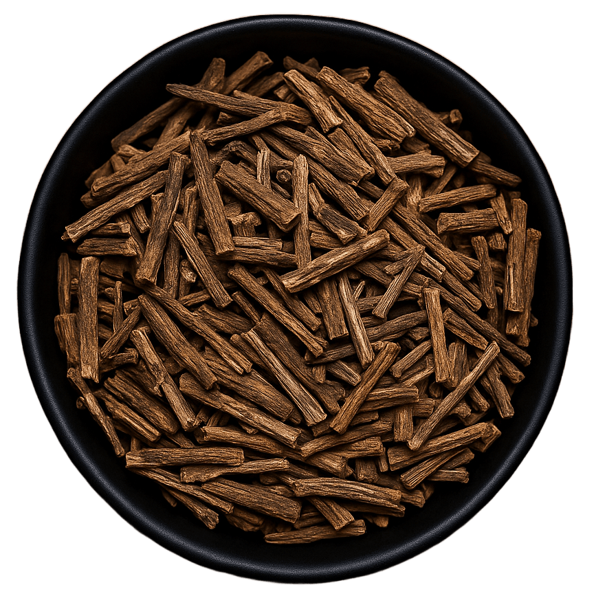  (Background Removed)