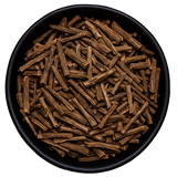  (Background Removed)