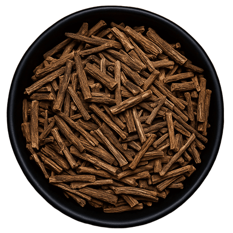  (Background Removed)