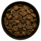  (Background Removed)