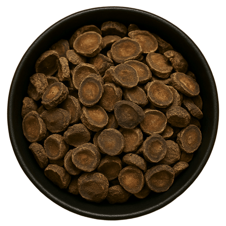  (Background Removed)