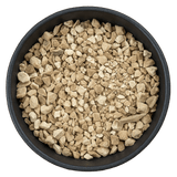  (Background Removed)