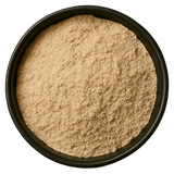  (Background Removed)