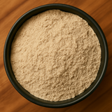 Wild Yam Root Powder (Dioscorea Villosa)