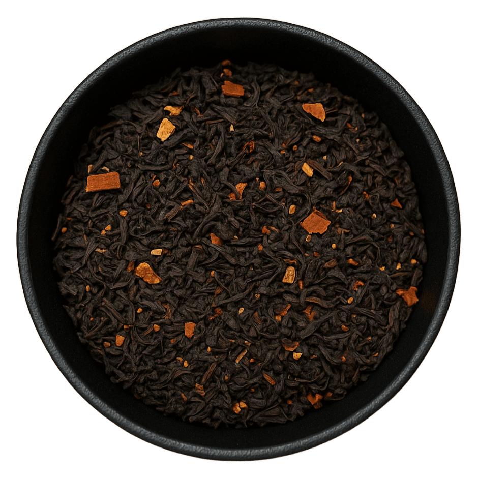  (Background Removed)