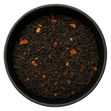  (Background Removed)