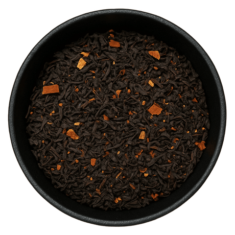  (Background Removed)