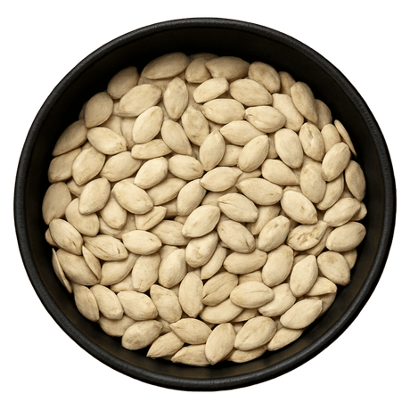  (Background Removed)