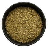  (Background Removed)