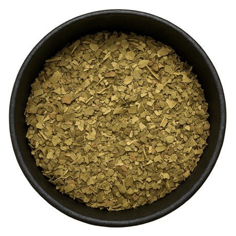  (Background Removed)