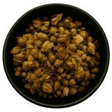  (Background Removed)