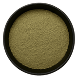  (Background Removed)