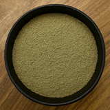 Witch Hazel Leaf Powder (Hamamelis Virginiana)