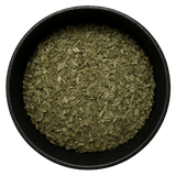  (Background Removed)