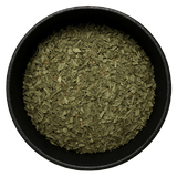 Woodruff Herb Cut (Asperula Ordorata)